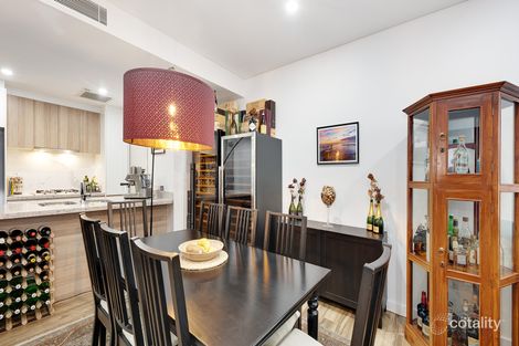 Property photo of 15/20 Hudson Street Lewisham NSW 2049