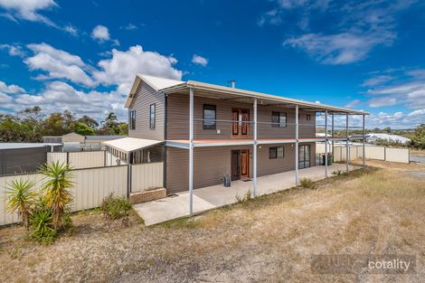 24 Van Ooran St, Muchea, WA 6501