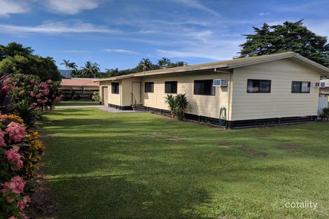 69 Alchera Dr, Mossman, QLD 4873