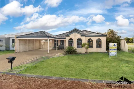 2a Ajax Dr, Wandina, WA 6530
