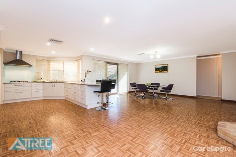 Property photo of 88 Southacre Drive Canning Vale WA 6155