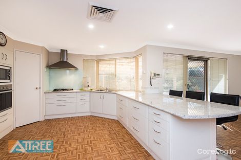 Property photo of 88 Southacre Drive Canning Vale WA 6155