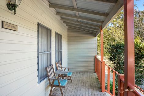 107 Cliff Dr, Katoomba, NSW 2780