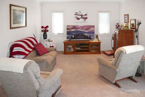 Property photo of 37 Willow Street Leeton NSW 2705