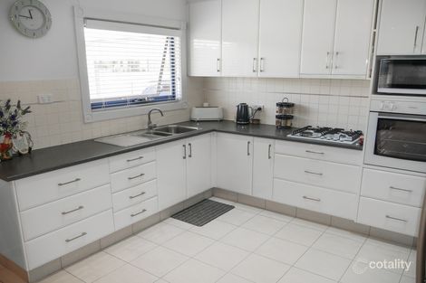 Property photo of 37 Willow Street Leeton NSW 2705