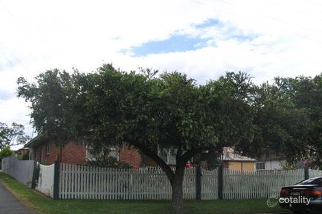 19 Bell St, South Windsor, NSW 2756