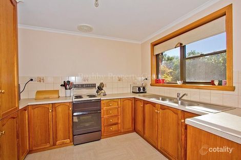 Property photo of 2/57 Sheridan Court Summerhill TAS 7250