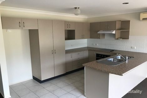 Property photo of 138B Tallyan Point Road Basin View NSW 2540