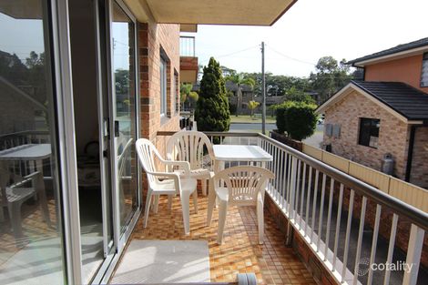 Property photo of 2/55 Bent Street Tuncurry NSW 2428