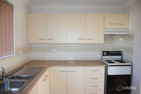 Property photo of 2/55 Bent Street Tuncurry NSW 2428