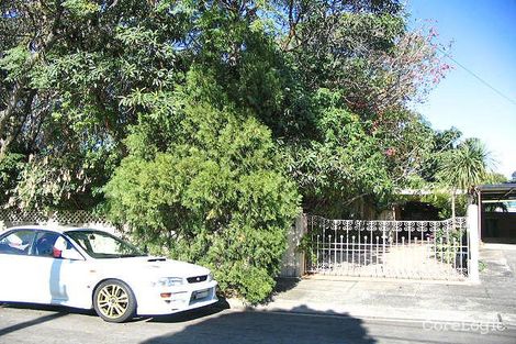 Property photo of 24 Meig Place Marayong NSW 2148