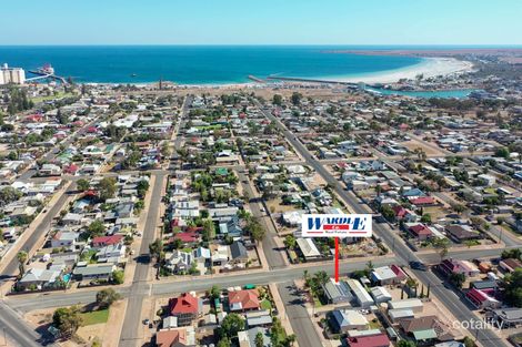13 Wales St, Wallaroo, SA 5556