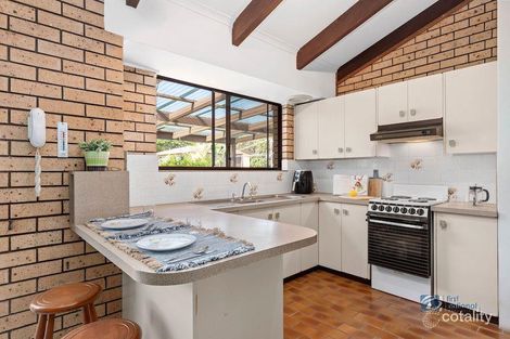 Property photo of 19 Nelson Drive Ulladulla NSW 2539