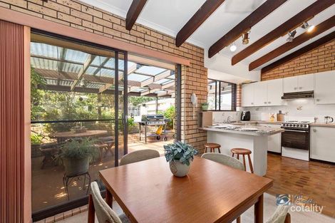 Property photo of 19 Nelson Drive Ulladulla NSW 2539