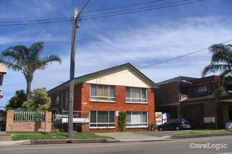 Property photo of 24 Ewos Parade Cronulla NSW 2230