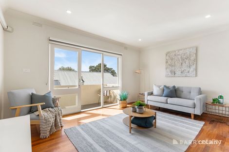 5/30 Shaftsbury St, Coburg, VIC 3058