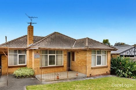 Property photo of 136 John Street Glenroy VIC 3046