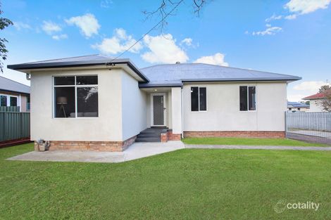 Property photo of 992 Bralgon Street North Albury NSW 2640