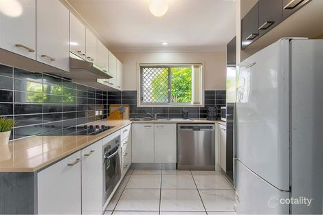 Property photo of 4/2 Lavender Drive Griffin QLD 4503