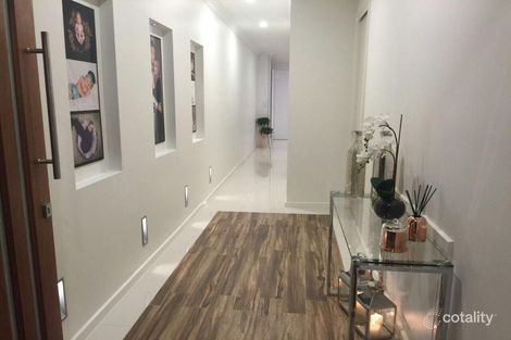 Property photo of 70 Tiara Street Lightsview SA 5085
