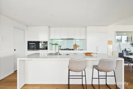 Property photo of 6/11-13 Blacket Street North Wollongong NSW 2500