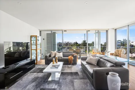 Property photo of 6/11-13 Blacket Street North Wollongong NSW 2500