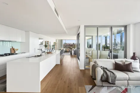 Property photo of 6/11-13 Blacket Street North Wollongong NSW 2500