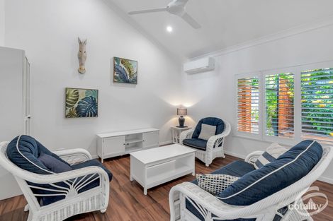 Property photo of 10/71-73 Cedar Road Palm Cove QLD 4879