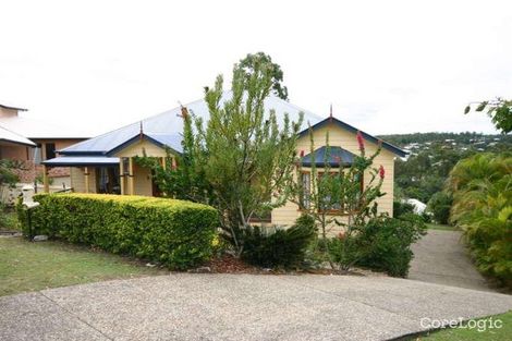 Property photo of 15 Woodgate Court Ferny Hills QLD 4055