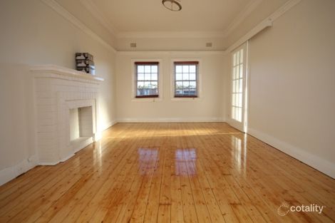 5/21 Clovelly Rd, Randwick, NSW 2031