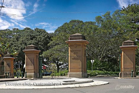 2/21 Clovelly Rd, Randwick, NSW 2031