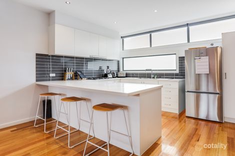 Property photo of 3/5 Bellevue Terrace Pascoe Vale VIC 3044