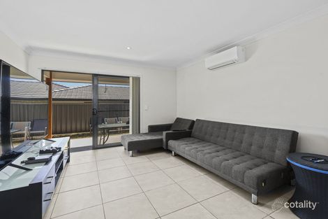Property photo of 1/17 Sullivans Road Moonee Beach NSW 2450