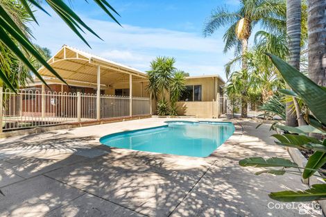 Property photo of 95 Girraween Street Armadale WA 6112