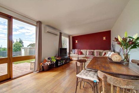 Property photo of 84 Backhouse Lane Cambridge TAS 7170