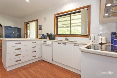 Property photo of 20 Munro Street Culcairn NSW 2660