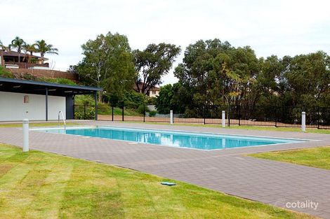 Property photo of 11/10 Caprice Road Geraldton WA 6530