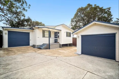 273 Taren Point Rd, Caringbah, NSW 2229