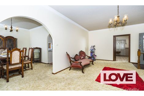 Property photo of 66 Macquarie Road Fennell Bay NSW 2283