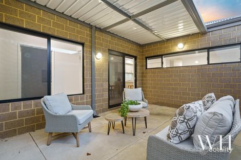 Property photo of 20 Tramonti Lane Yangebup WA 6164