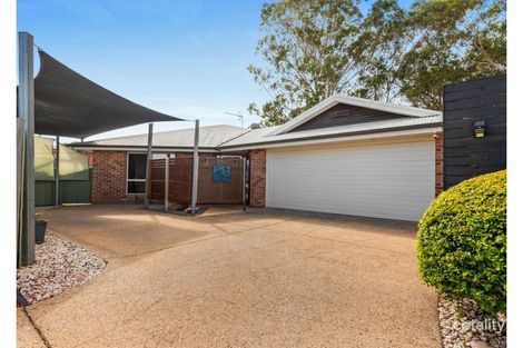15 Peregrine Ct, Warwick, QLD 4370