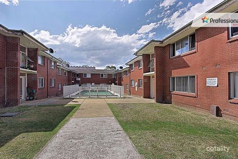 Property photo of 55 Wangee Road Lakemba NSW 2195