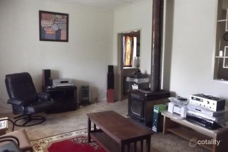 Property photo of 30 Batlow Road Batlow NSW 2730