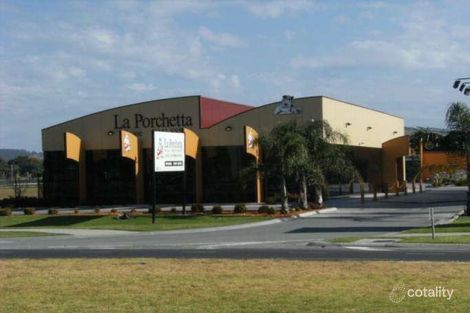 116 Princes Hwy, Pakenham, VIC 3810