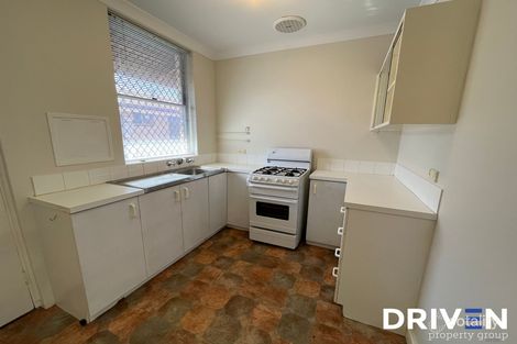 Property photo of 12/35 Sherwood Street Maylands WA 6051
