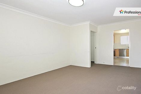 Property photo of 55 Wangee Road Lakemba NSW 2195