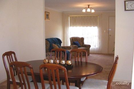 Property photo of 37A Warooka Crescent Smithfield SA 5114