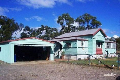 13 Holstein Pl, Black River, QLD 4818