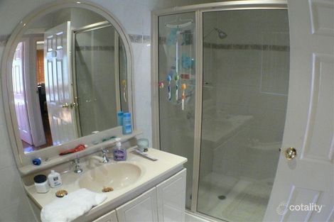 Property photo of 4 Tyne Court St Clair NSW 2759