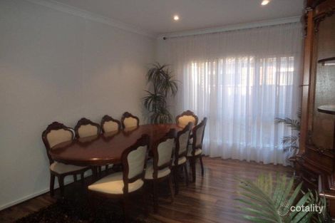 Property photo of 7 Burwood Road Munno Para West SA 5115